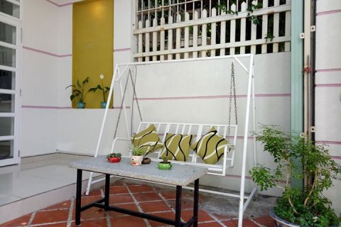 2 bedrooms House in Nha Trang, No. 16533 3