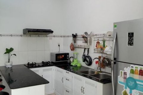 2 bedrooms House in Nha Trang, No. 16533 5