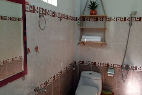 2 bedrooms House in Nha Trang, No. 16533 13