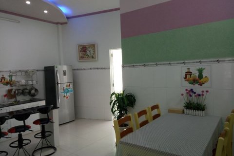 2 bedrooms House in Nha Trang, No. 16533 6