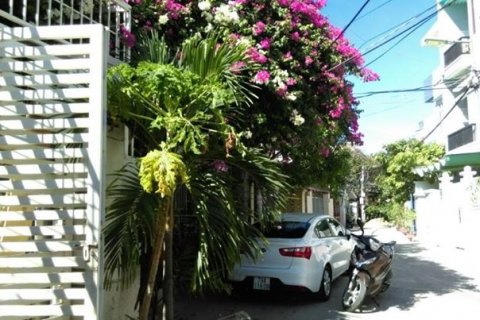 2 bedrooms House in Nha Trang, No. 16533 14