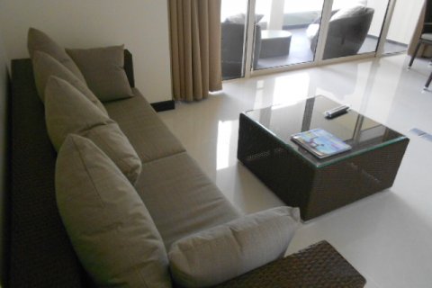 2 bedrooms Apartment in Nha Trang, No. 16534 9