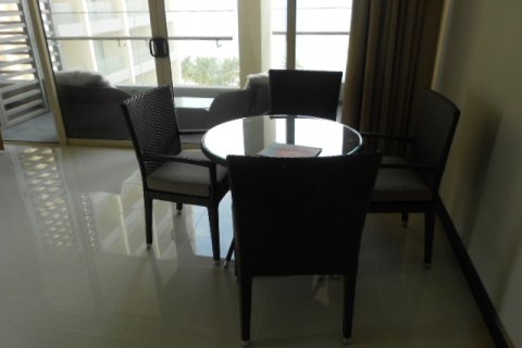 2 bedrooms Apartment in Nha Trang, No. 16534 7
