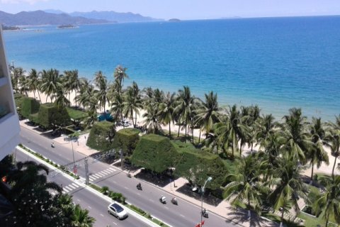 2 bedrooms Apartment in Nha Trang, No. 16534 12