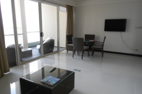 2 bedrooms Apartment in Nha Trang, No. 16534 10