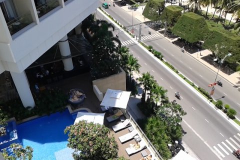 2 bedrooms Apartment in Nha Trang, No. 16534 11
