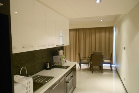 2 bedrooms Apartment in Nha Trang, No. 16534 4