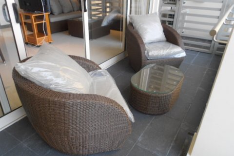 2 bedrooms Apartment in Nha Trang, No. 16534 5