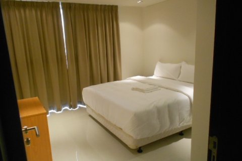 2 bedrooms Apartment in Nha Trang, No. 16534 2