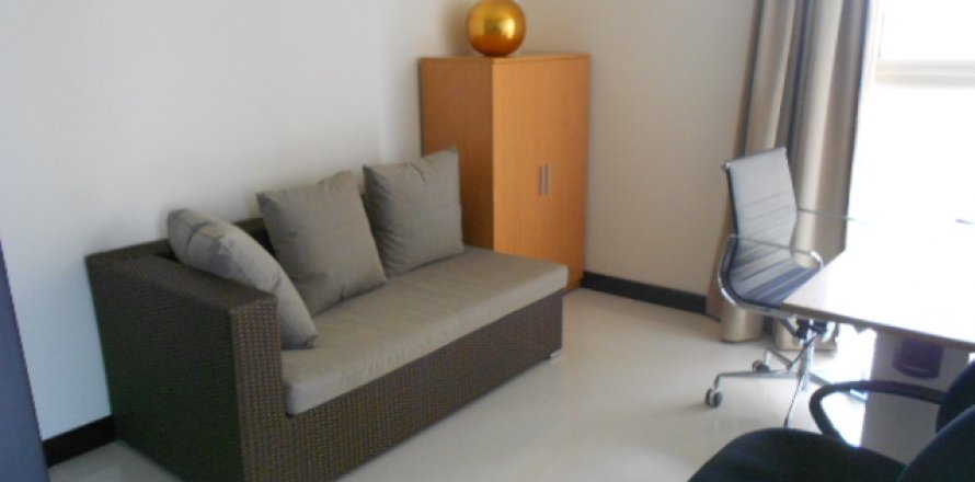 2 bedrooms Apartment in Nha Trang, No. 16534