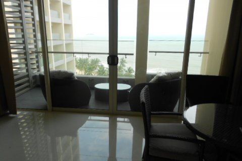 2 bedrooms Apartment in Nha Trang, No. 16534 8