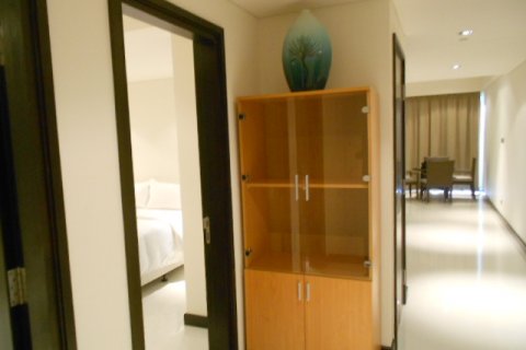 2 bedrooms Apartment in Nha Trang, No. 16534 3