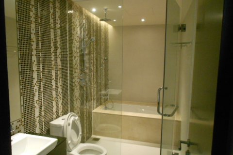 2 bedrooms Apartment in Nha Trang, No. 16534 6