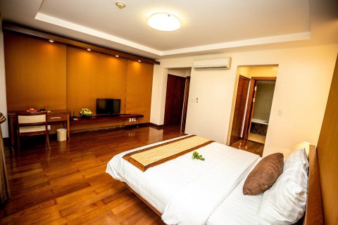 2 bedrooms Apartment in Hai Phong,  No. 24578 3