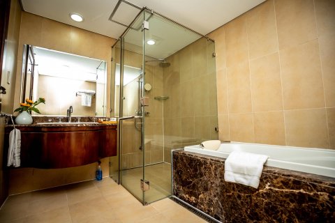 2 bedrooms Apartment in Hai Phong,  No. 24578 2