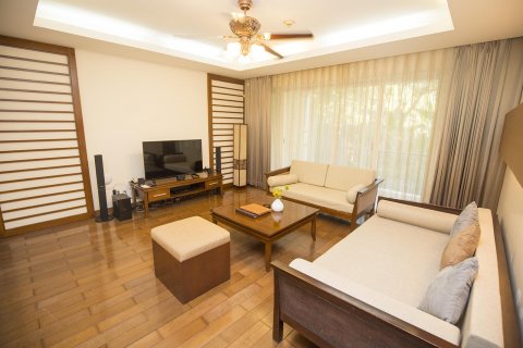 2 bedrooms Apartment in Hai Phong, No. 24578