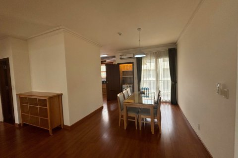 3 bedrooms Apartment in Hai Phong,  No. 24579 4