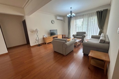 3 bedrooms Apartment in Hai Phong,  No. 24579 2