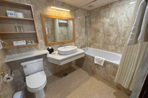 3 bedrooms Apartment in Hai Phong,  No. 24579 9