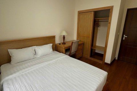 3 bedrooms Apartment in Hai Phong,  No. 24579 6
