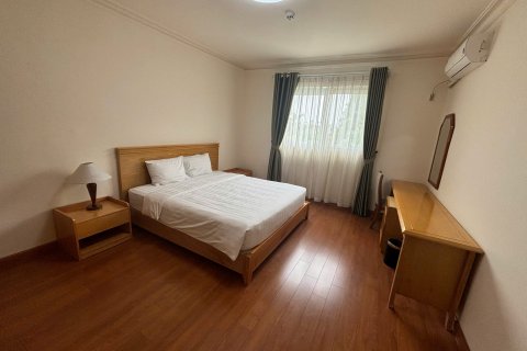 3 bedrooms Apartment in Hai Phong,  No. 24579 7