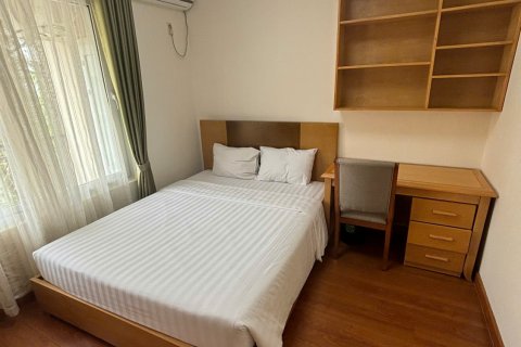 3 bedrooms Apartment in Hai Phong,  No. 24579 8