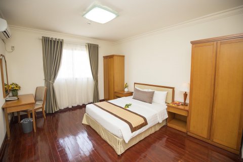3 bedrooms Apartment in Hai Phong,  No. 24579 5