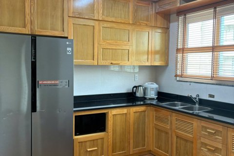 3 bedrooms Apartment in Hai Phong,  No. 24579 3