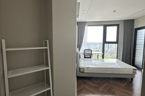 Кондоминиум с 3 спальнями в Тханьсуан, Ханой , № 24576 8