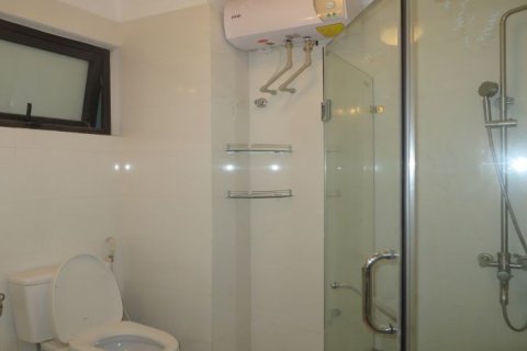 Квартира с 2 спальнями в Тэйхо, Ханой , № 20220 11