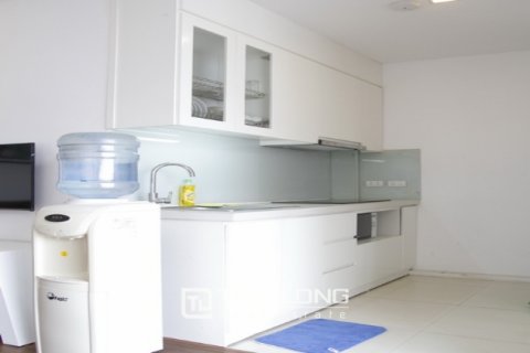 Квартира с 1 спальней в Донгда, Ханой , № 3220 7