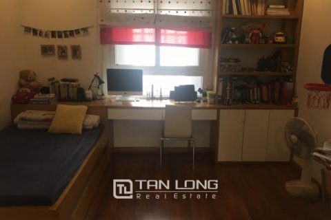 4 bedrooms House in Tay Ho, Ha Noi,  No. 3217 7