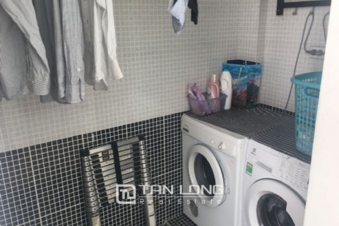 4 bedrooms House in Tay Ho, Ha Noi,  No. 3217 15