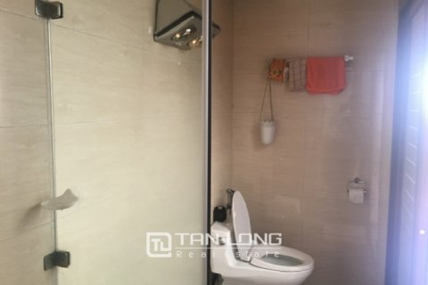 4 bedrooms House in Tay Ho, Ha Noi,  No. 3217 14