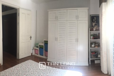 4 bedrooms House in Tay Ho, Ha Noi,  No. 3217 6