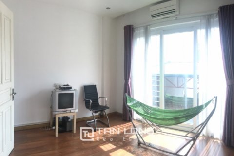 4 bedrooms House in Tay Ho, Ha Noi,  No. 3217 11