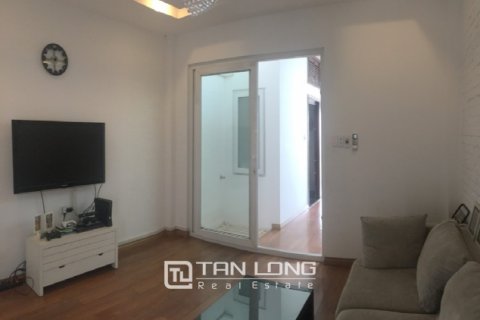 4 bedrooms House in Tay Ho, Ha Noi,  No. 3217 10
