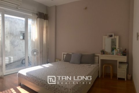 4 bedrooms House in Tay Ho, Ha Noi,  No. 3217 5