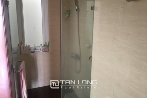 4 bedrooms House in Tay Ho, Ha Noi,  No. 3217 13