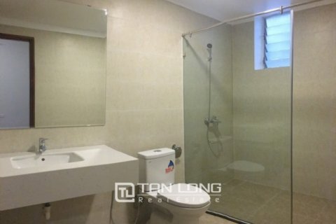 Вилла с 3 спальнями в Тэйхо, Ханой ,  № 3218 16
