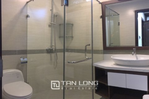 1 bedroom Apartment in Tay Ho, Ha Noi, No. 3219 8
