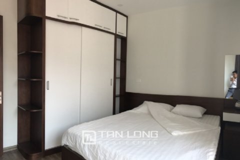 1 bedroom Apartment in Tay Ho, Ha Noi, No. 3219 6