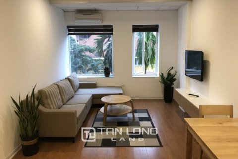 1 bedroom Apartment in Tay Ho, Ha Noi, No. 2773 2