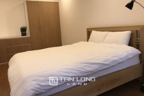 1 bedroom Apartment in Tay Ho, Ha Noi, No. 2773 7