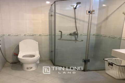 1 bedroom Apartment in Tay Ho, Ha Noi, No. 2773 8