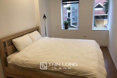 1 bedroom Apartment in Tay Ho, Ha Noi, No. 2773 6