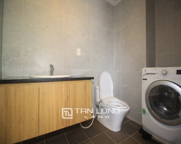 2 bedrooms Apartment in Tay Ho, Ha Noi, Vietnam No. 2772