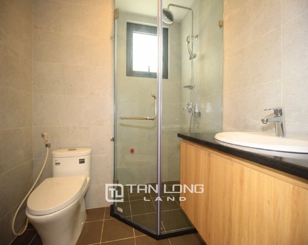 2 bedrooms Apartment in Tay Ho, Ha Noi, Vietnam No. 2772