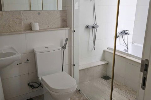3 bedrooms Apartment in Thu Duc, Ho Chi Minh,  No. 29581 8