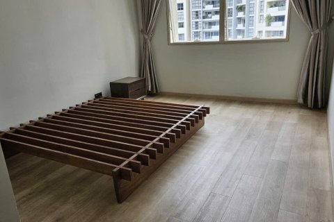 3 bedrooms Apartment in Thu Duc, Ho Chi Minh,  No. 29581 5
